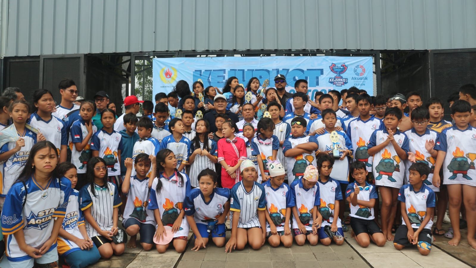 Raw Image KONI CIlegon (5)