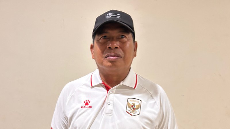 Kota Cilegon Raih Perunggu Sepak Bola POPDA XII Banten 2026, Disporapar dan PSSI Siapkan Pembinaan Menuju 2028