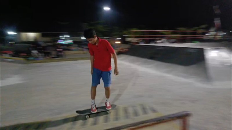 Juara Umum di Tangerang, Skateboard Cilegon Makin Percaya Diri Hadapi Porprov Banten 2026